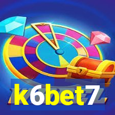 k6bet7