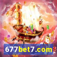 677bet7.com