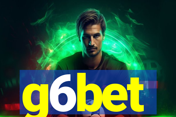 g6bet