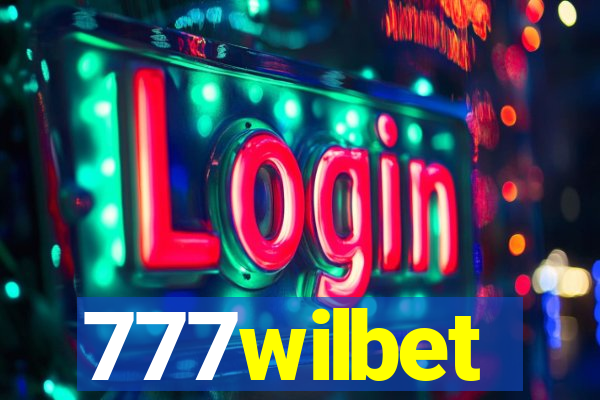 777wilbet