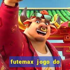 futemax jogo do atlético mineiro