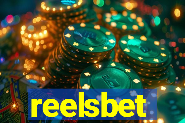 reelsbet