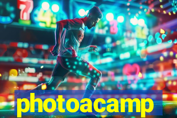 photoacamp