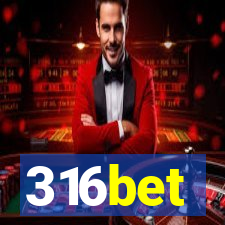 316bet