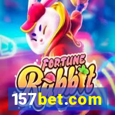 157bet.com