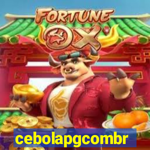 cebolapgcombr