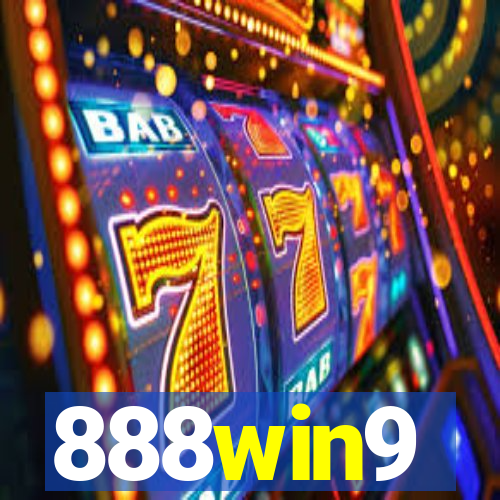 888win9