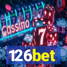 126bet