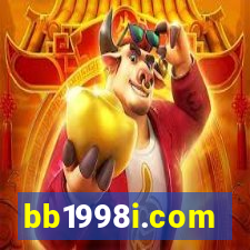 bb1998i.com