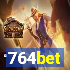 764bet