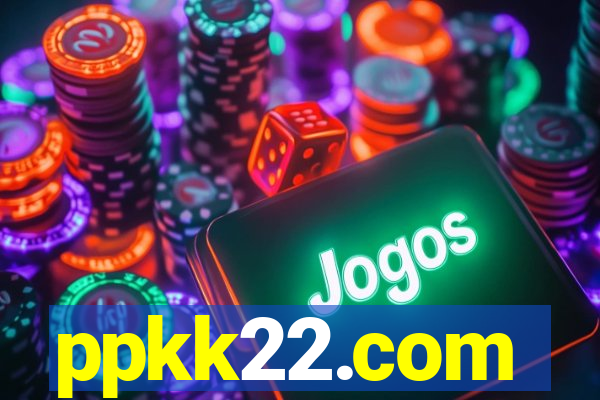 ppkk22.com