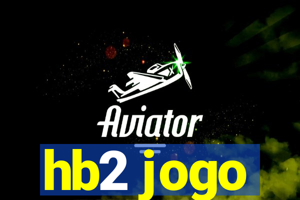 hb2 jogo