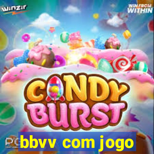 bbvv com jogo