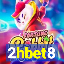 2hbet8