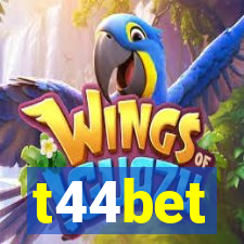 t44bet