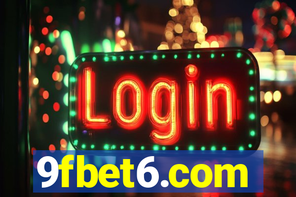 9fbet6.com