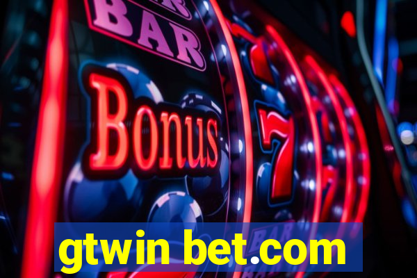 gtwin bet.com