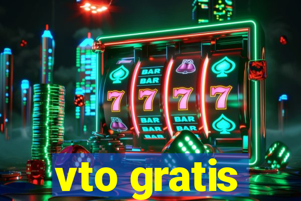 vto gratis