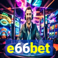 e66bet