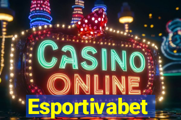 Esportivabet