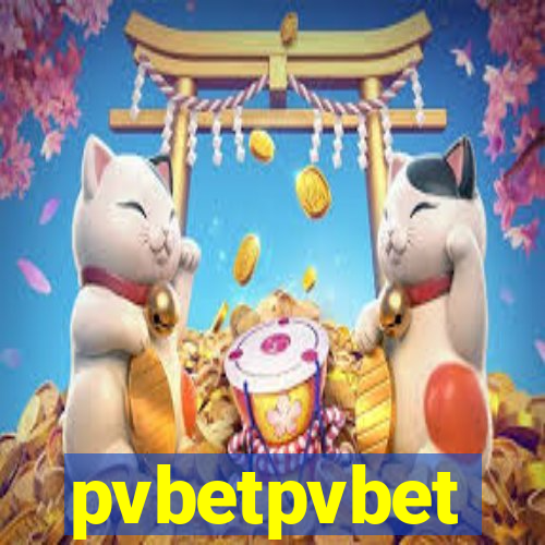 pvbetpvbet