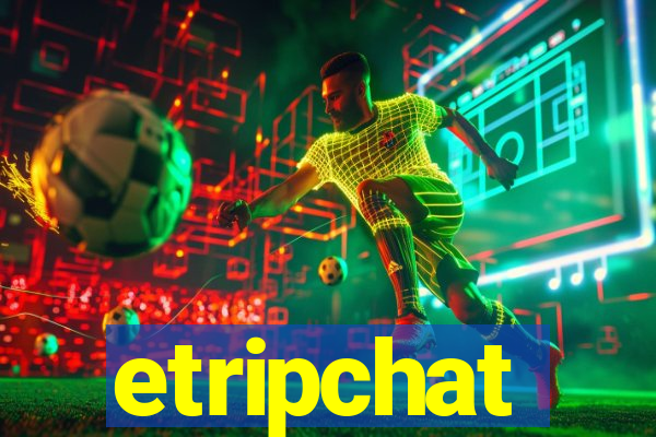 etripchat