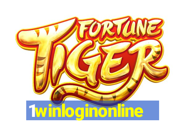 1winloginonline