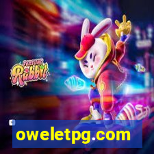 oweletpg.com