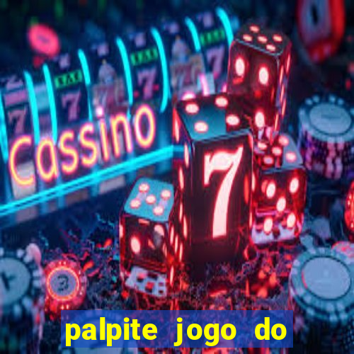 palpite jogo do porto hoje