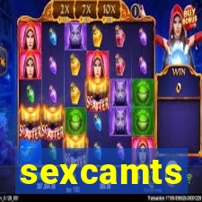 sexcamts