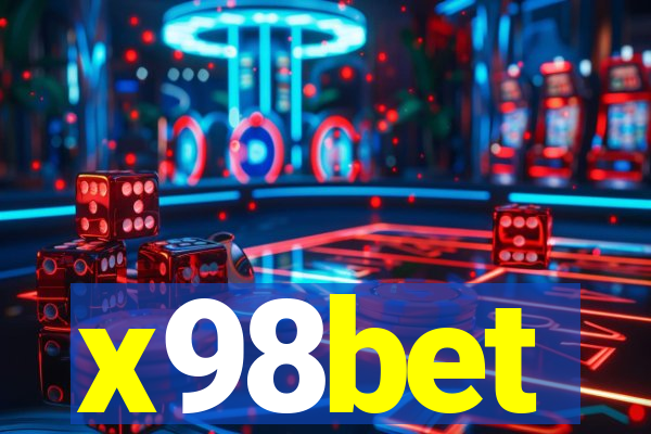 x98bet