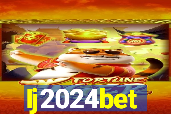 Ij2024bet