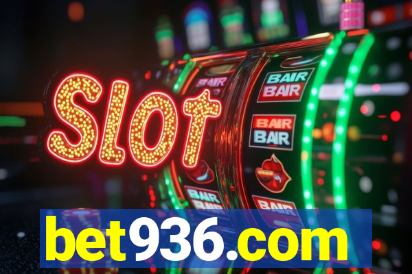 bet936.com