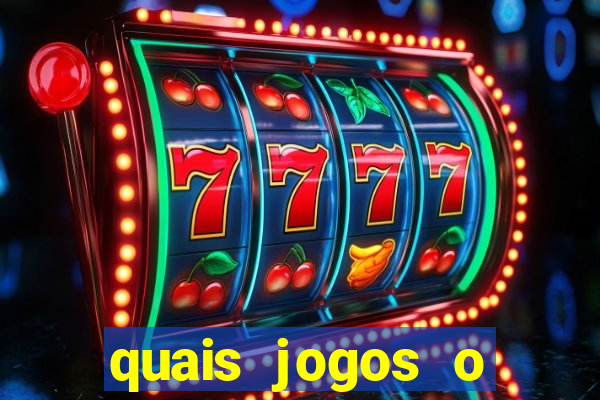 quais jogos o premiere transmite