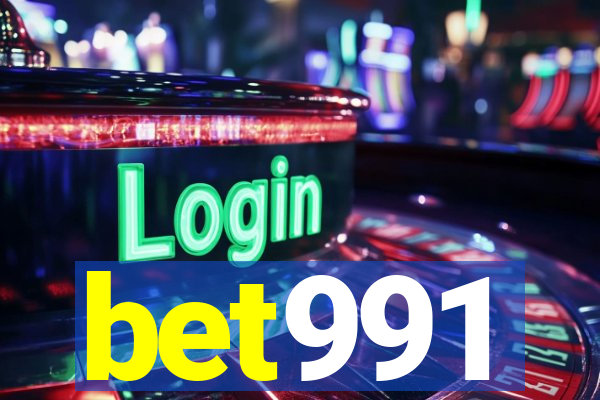 bet991