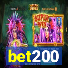 bet200