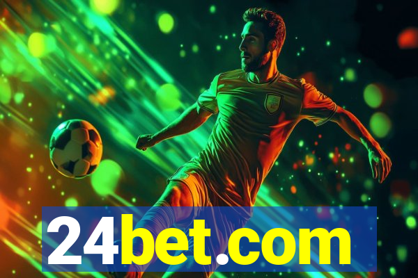 24bet.com