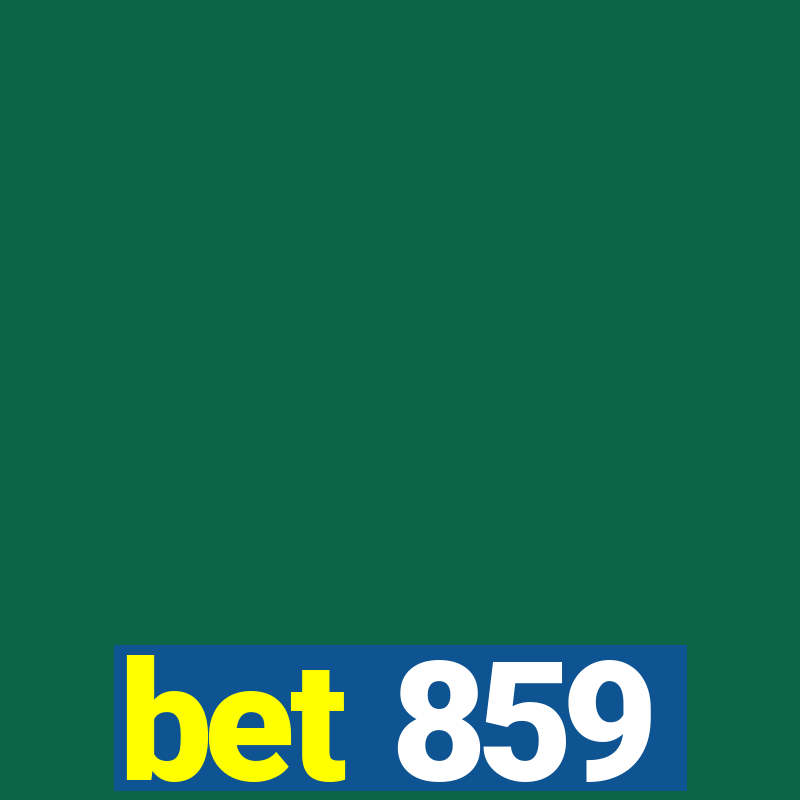 bet 859