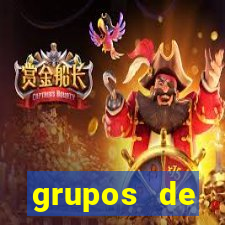 grupos de plataforma de jogos whatsapp