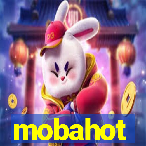 mobahot