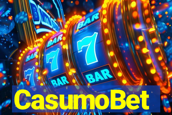 CasumoBet