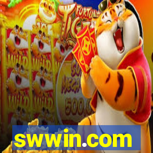 swwin.com