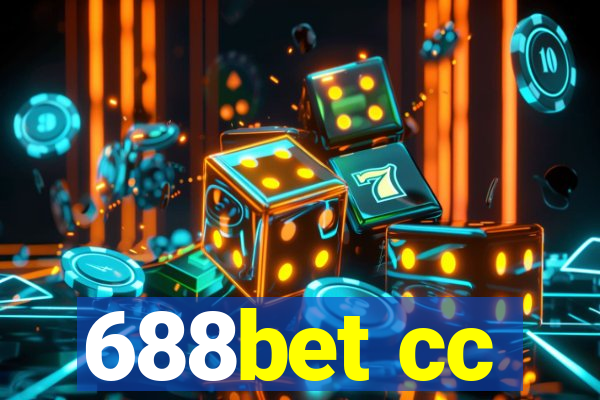 688bet cc