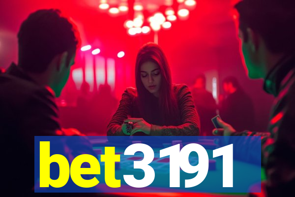 bet3191