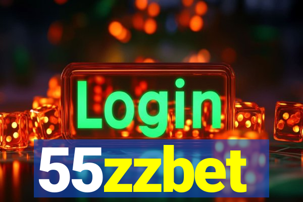 55zzbet