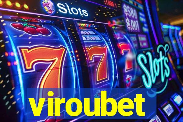 viroubet