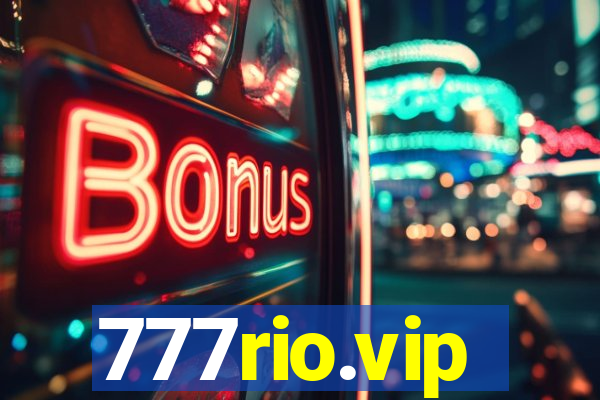 777rio.vip