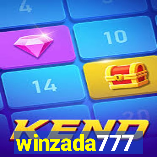 winzada777