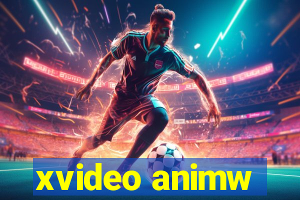 xvideo animw