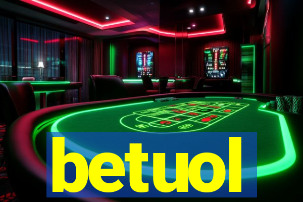 betuol